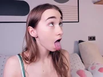 polly_bee on Chaturbate 