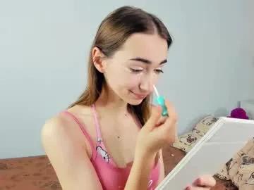 polly_bee on Chaturbate 