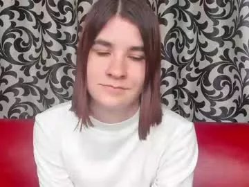 polly_love_ on Chaturbate