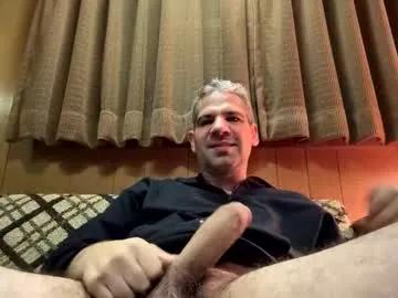ponchynyc — LETS HAVE SOME FUN WITH MY FUCKING HUGE COCK AND MAKE IT BLOW :-) [Tip in ascending order from 1 to 50. Next tip needed: 1]