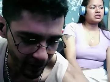 ponzothc — Hard cock #cook #smile #glasses #tattoo [100 tokens left]