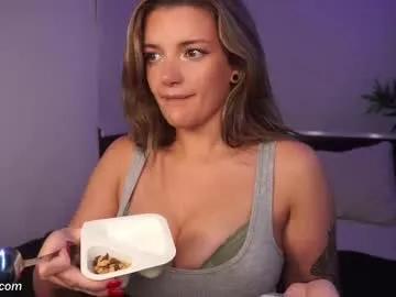 poppysux on Chaturbate 