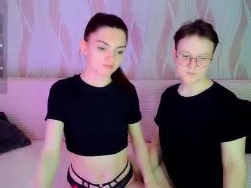 pornostendup on Chaturbate