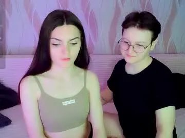 pornostendup on Chaturbate