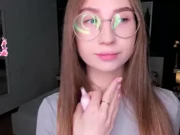 portia_bubbles — GOAL: oil on my boobs close-up [111 tokens remaining] lets get to know each other a lil closer) #18 #smalltits #skinny #shy #cute