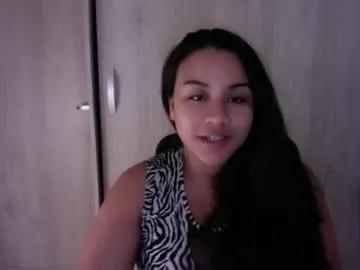 preggo_fantasy — full explicit show, make my orgasms #pregnant #latina #cum #bigboobs #bigass [970 tokens remaining]