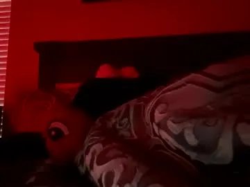 prettyfacefemale on Chaturbate