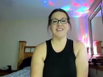 prettystarmn — Facial Tonight!! Cum play with Us!  #couple #milf #bigboobs #bigass #smoke  Help us reach 26000 followers tonight