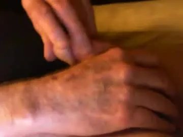 prince2929 on Chaturbate