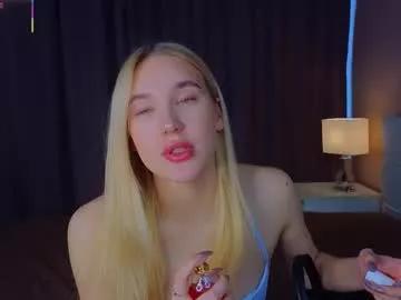 princess_barbie_girl performants stats from Chaturbate