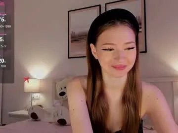 princess_nier on Chaturbate