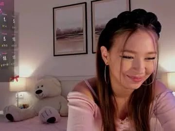 princess_nier on Chaturbate
