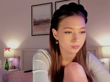 princess_nier on Chaturbate