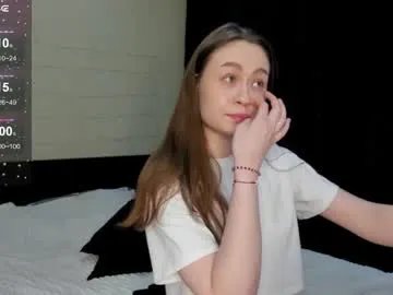 princess_sonya on Chaturbate