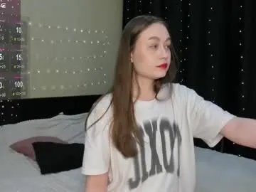 princess_sonya on Chaturbate