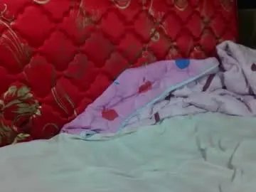 principboy on Chaturbate