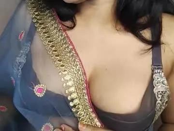 priyu_ — #indian #india #bigboobs #pussy #delhi #asian #lovense #c2c