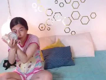 provincute on Chaturbate