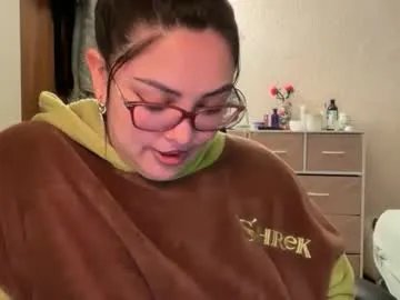 pumpkin_bunny — Tipping usually gets my attention #bbw #natural #feet #findom  #lovense