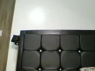 pussiey_tightte on Chaturbate 