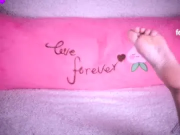 pussylovekate on Chaturbate