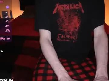 pussylover2182 — Goal:  Take My Shirt Off!  Tip 42 Tokens To Spin The Wheel! - Let's Have some Fun!  #Twink #Uncut #Young #Shy #Lovense -