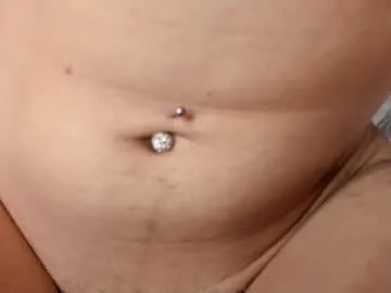 putinna on Chaturbate