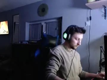 puxis97 — Im doing nothing tonight #european #bigdick #massiveballs #gaming