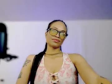 queendom_ing on Chaturbate 