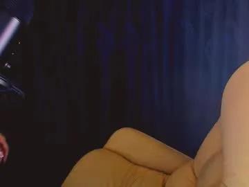 queendom_ing on Chaturbate 