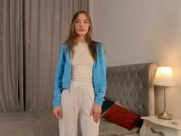 rachellhorta — GOAL: gently touch my sweet boobs under top  I am glad to see you in my room guys! #blonde #18 #shy #skinny #new [0 tokens remaining]