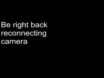 rafaslave on Chaturbate 