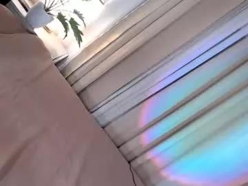 raileykink from Chaturbate is Freechat