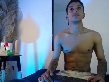 ramswain — GOAL: Hard dick or Smooth ass!!   We start soft, But...Hell seem cold by my side #latino #bigdick #smoke #muscles #lovense