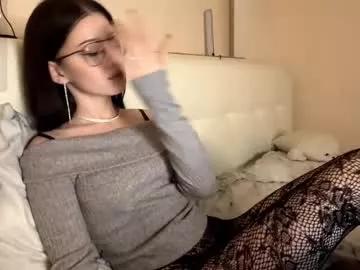 randiburt performants stats from Chaturbate