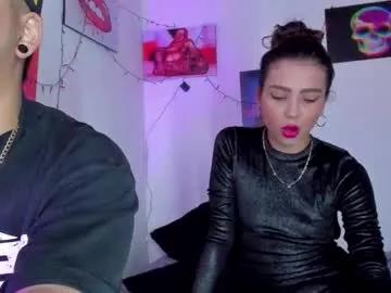 randyandcandy_ — Goal: face fuck + cum  #party #feet #smoke #footjob #bdsm - Next Goal: lick feet + play pussy