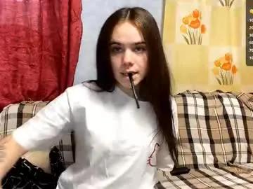 raneetagaloe — Goal  Take off my shorts( Heeey everyone, my name is Lia im new  here, ome in and let's get to know each other #18 #teen #cute #shy #smalltits [143 tokens remaining]