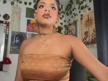 raven_luv — GOAL: show that ass and bounce [78 tokens remaining] IM HERE AGAIN, FOR ENJOY  #ebony #hairyarmpits #pvt #private #bigboobs