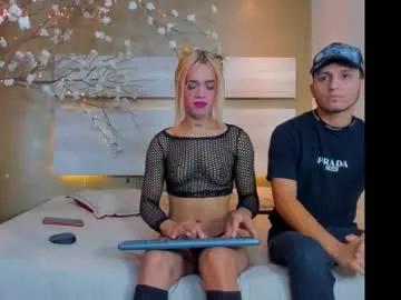 ravingxxmads — Ravingxxmads's room