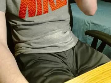 readytocum90 — Cum #bigcock #cum #bigdick #uncut #bwc [1993 tokens remaining]