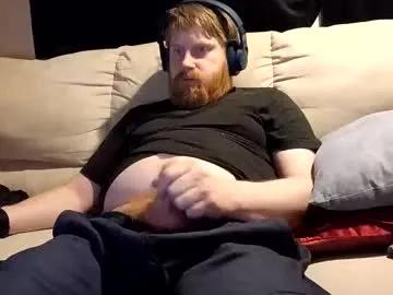 redbjorseth — Talk to me and write me a pm;) -- cum show for all [49 followers left] #cum  #c2c #dirtytalk #cumshow #18