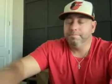 redbull1414 — Cum at Goal.  45 ass flash, 50 cock flash, 65 hole flash [699 tokens remaining]