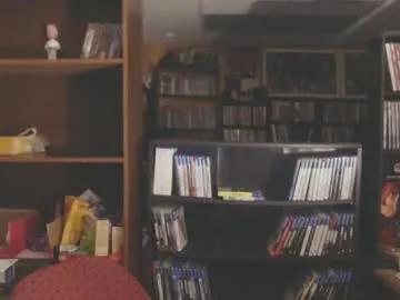 redhead4fun — The Most Intense Cumshot on Chaturbate. Hit goal for cumshot!, Every 25 tokens you tip spins the wheel of fortune for chance at random videos, pic sets, flash, stroke etc. And if you lose 3 times in a