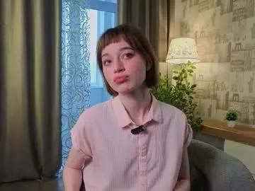 refugiaardelean — Goal: Slap my sweet ass <3 Hi guys I'm Megan NTMU let's have fun! #new #shy #cute #skinny #18 [46 tokens remaining]