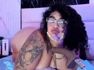 reginavegaa — Latina bbw queen dildo deep ride on doggy, cum dripping hard till squirt fuckmachine double fuck #bigass #new #feet. #cum #lush