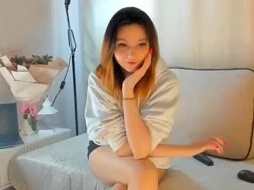 rexellahathaway from Chaturbate is Freechat