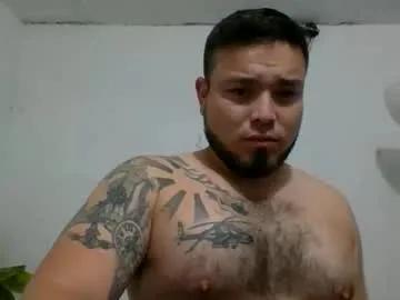 riderrc — Big load #new #mexican #ebony #latino #twink #big #hairychest #muscle  #cum