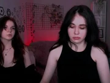 riley_sanders — GOAL: show panties [450 tokens remaining]  welcum to my room  #lesbian #shy #lovense #pvt #findom