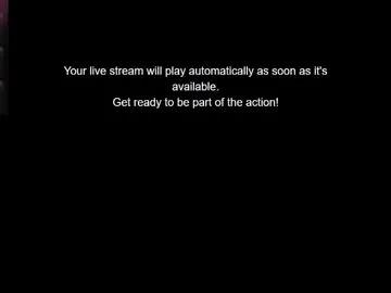 ritatail — Lust tip 1 min controle (lovense) #18 #skinny #aussie #new #lush [0 tokens remaining]