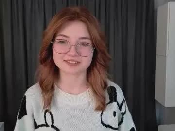robert_richardss — GOAL: Show cute hair + eye contact [75 tokens remaining] Welcome to my room! #skinny #shy #smalltits #18 #new